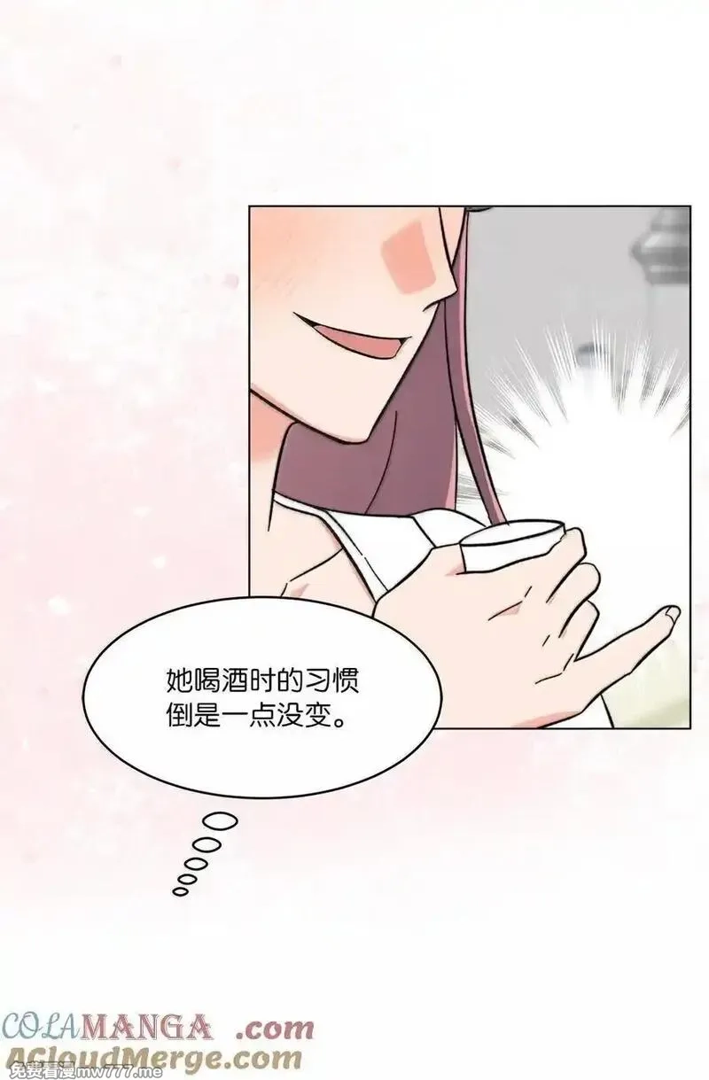 今天也在摆平娱乐圈,129 杀青之后更主动,第64张