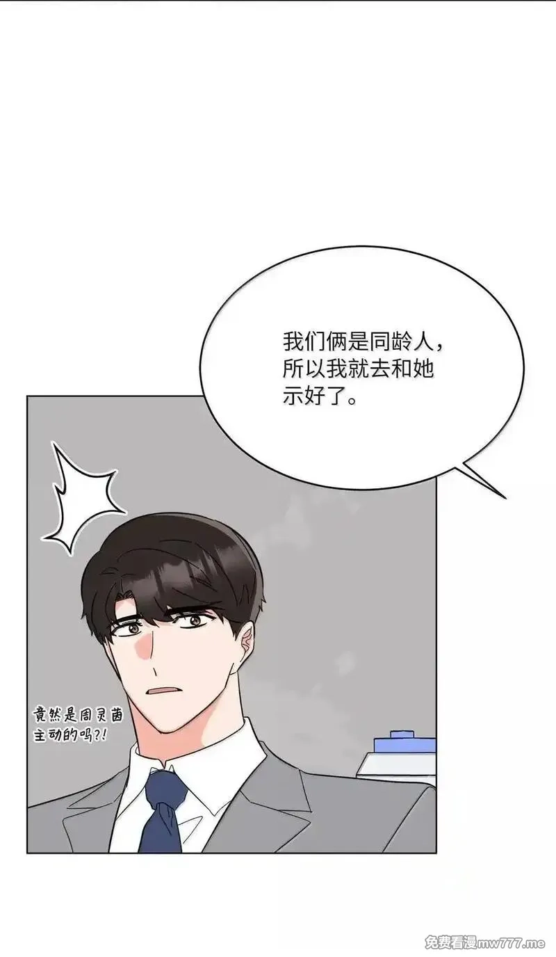 今天也在摆平娱乐圈,129 杀青之后更主动,第68张