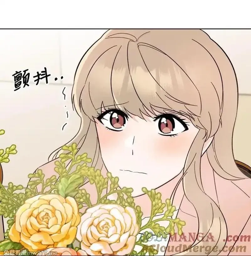 今天也在摆平娱乐圈,129 杀青之后更主动,第7张