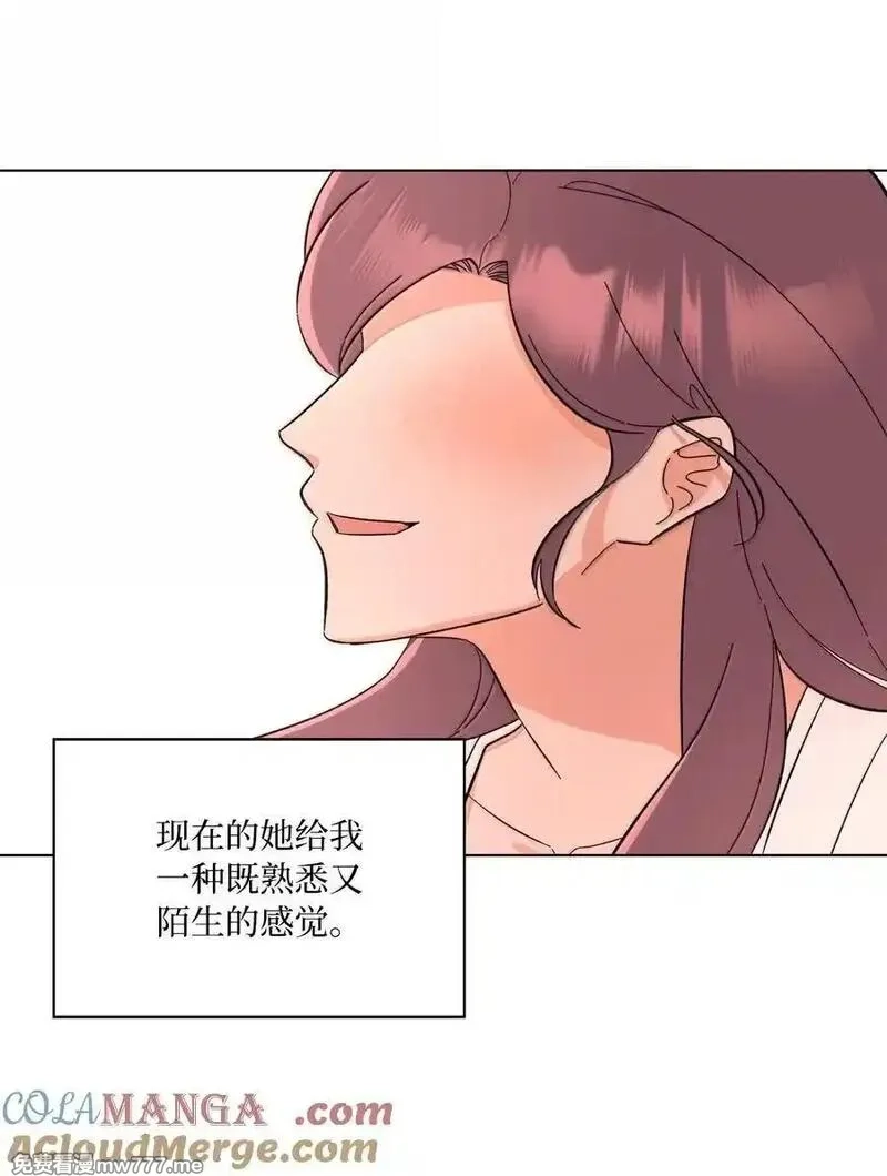 今天也在摆平娱乐圈,129 杀青之后更主动,第70张