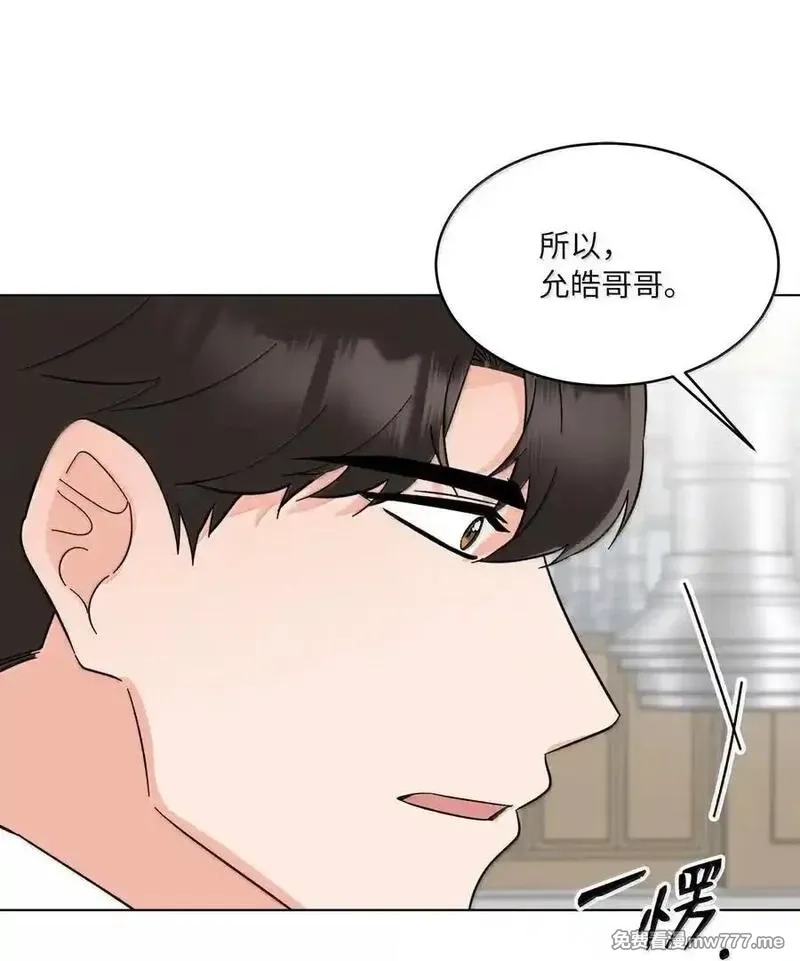 今天也在摆平娱乐圈,129 杀青之后更主动,第71张