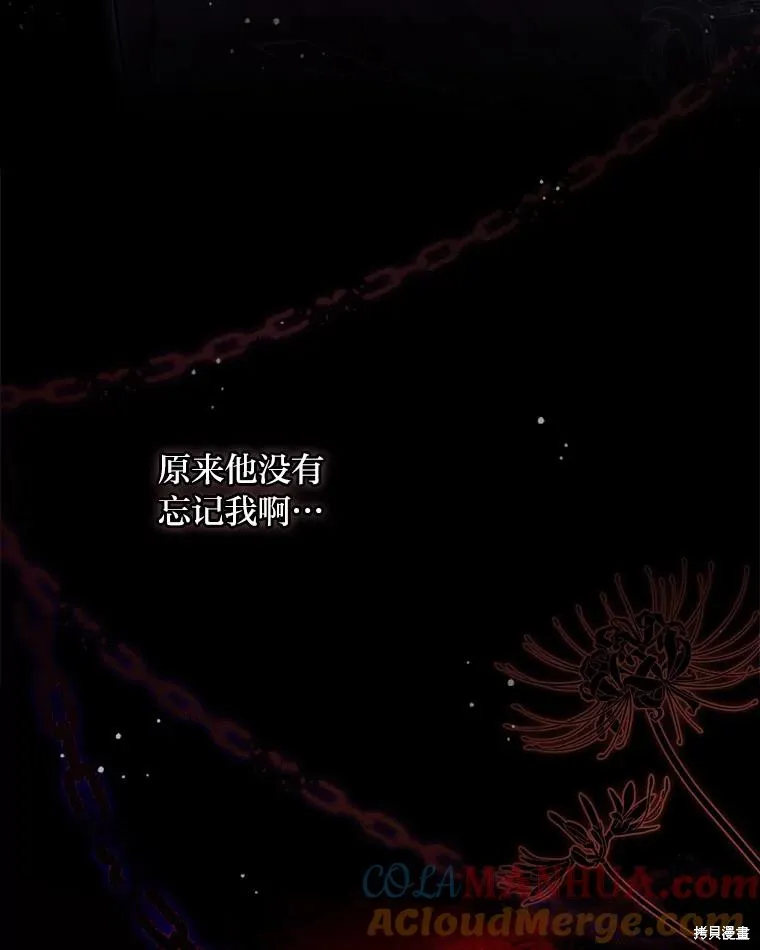 冰花骑士,第60话,第101张