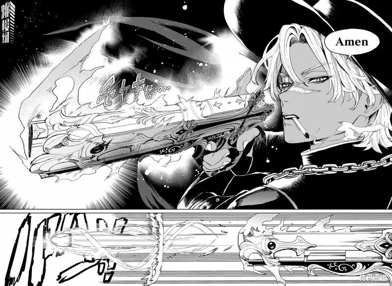 幻影敢死队,第13話,第29张