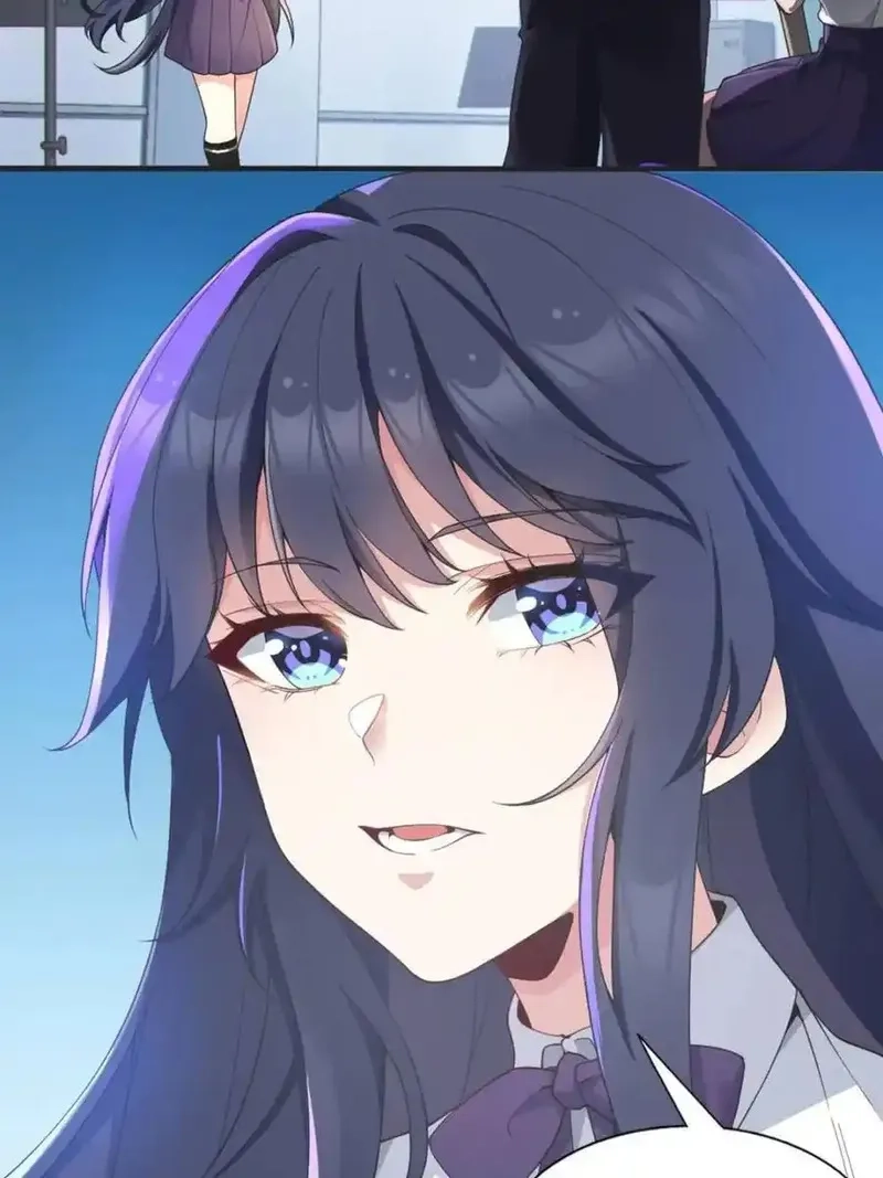 我的女友是恶劣大小姐吗？！,第64话 ：青春的感觉,第57张