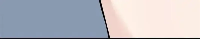 我的女友是恶劣大小姐吗？！,第87话 ：合格的男友,第103张