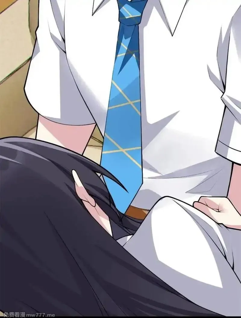 我的女友是恶劣大小姐吗？！,第87话 ：合格的男友,第163张