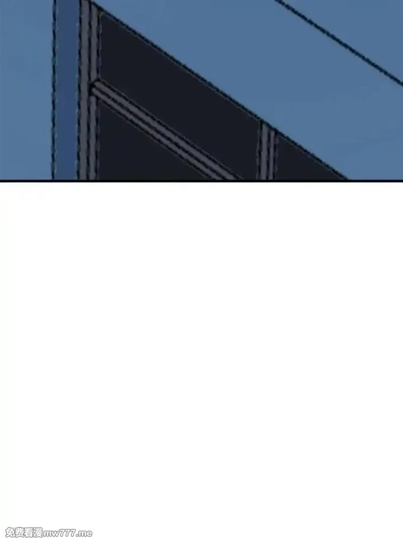 我的女友是恶劣大小姐吗？！,第87话 ：合格的男友,第170张