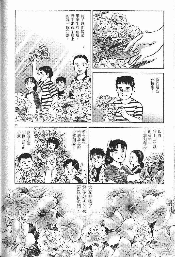 光之島,第08卷,第194张