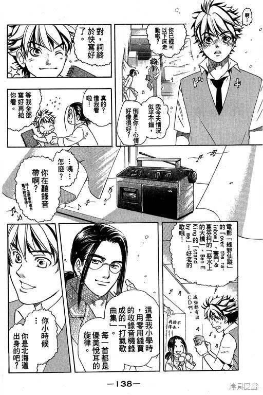 F5偶像傳說,vol_05,第139张