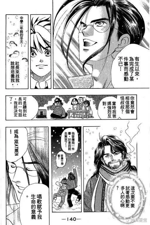 F5偶像傳說,vol_05,第141张