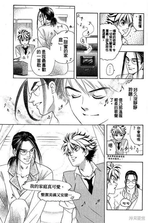 F5偶像傳說,vol_05,第142张