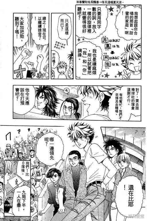 F5偶像傳說,vol_05,第180张