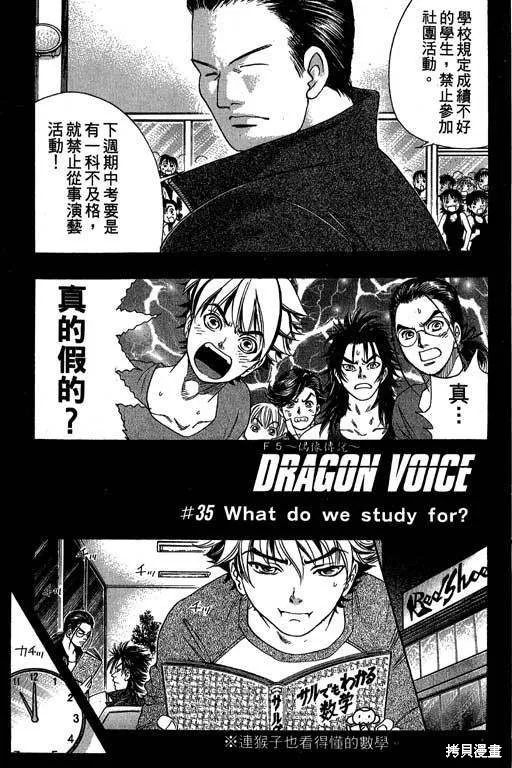 F5偶像傳說,vol_05,第24张
