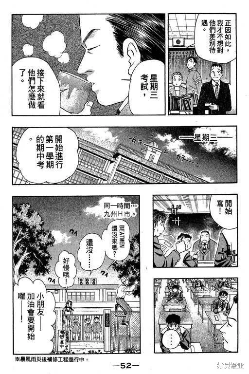 F5偶像傳說,vol_05,第53张