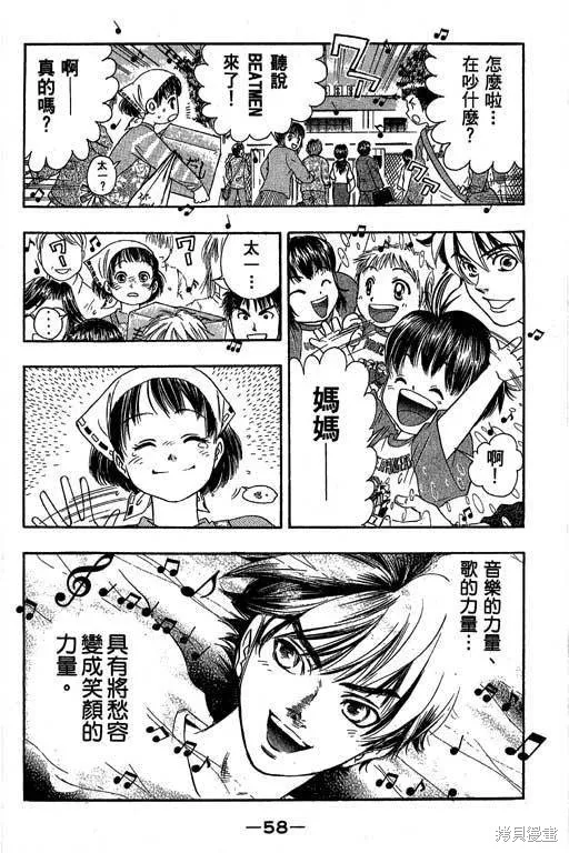 F5偶像傳說,vol_05,第59张