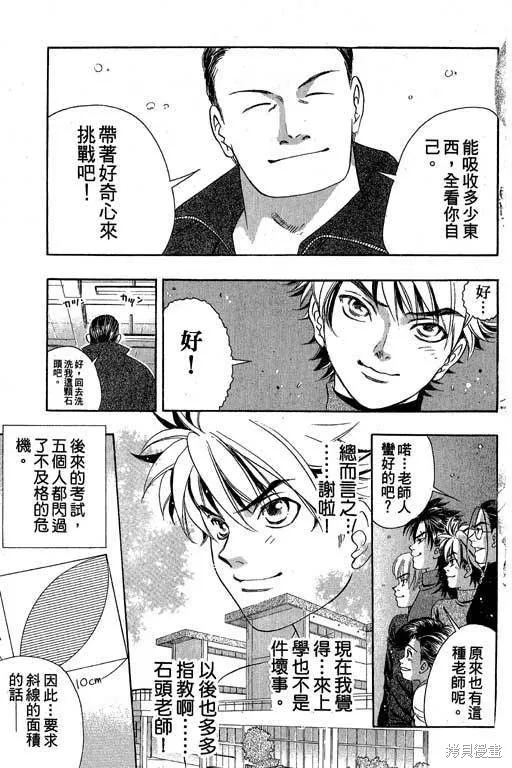 F5偶像傳說,vol_05,第66张