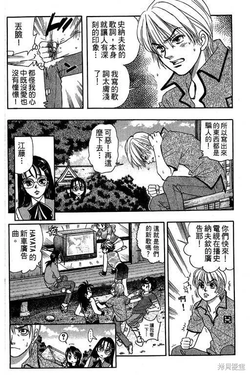 F5偶像傳說,vol_09,第129张
