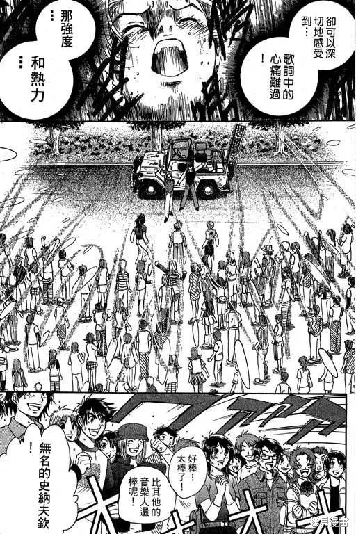 F5偶像傳說,vol_09,第24张
