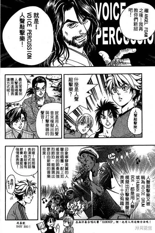F5偶像傳說,vol_09,第91张