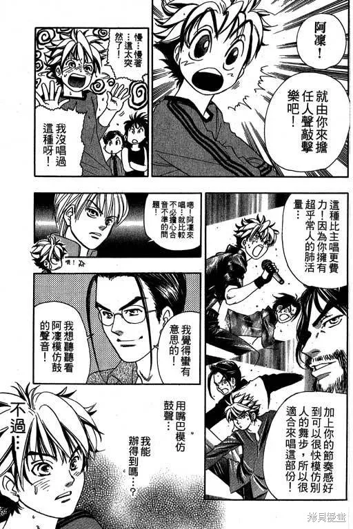 F5偶像傳說,vol_09,第92张