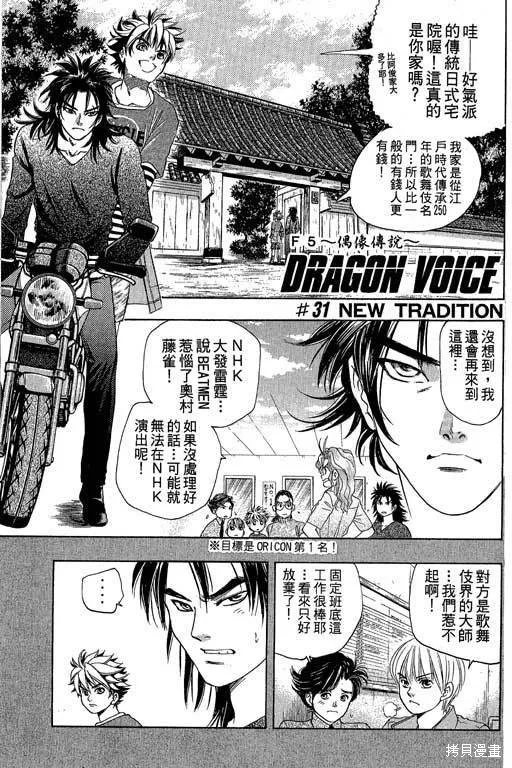 F5偶像傳說,vol_04,第130张