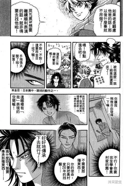 F5偶像傳說,vol_04,第132张