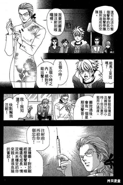 F5偶像傳說,vol_04,第47张
