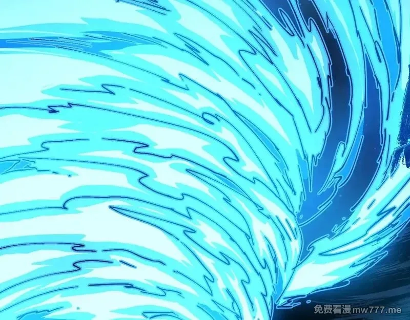 圣墟,第279话 坠落,第16张