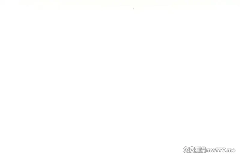 圣墟,第279话 坠落,第170张