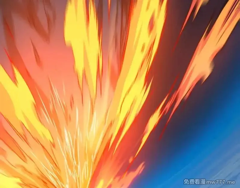 圣墟,第279话 坠落,第179张