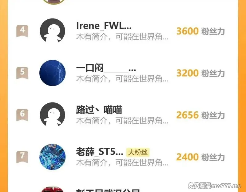 圣墟,第279话 坠落,第188张