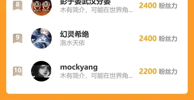 圣墟,第279话 坠落,第189张