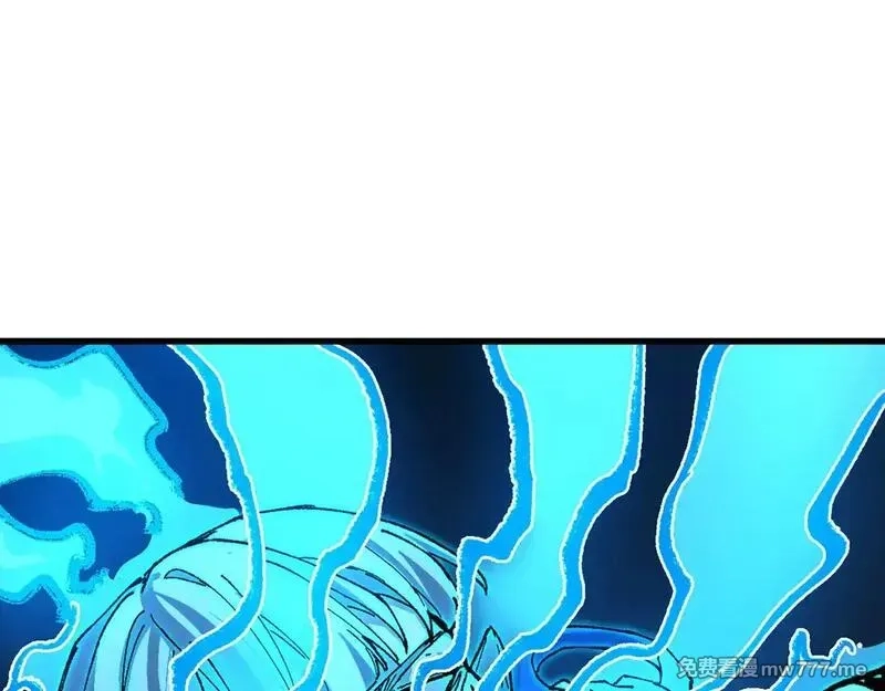 圣墟,第279话 坠落,第20张