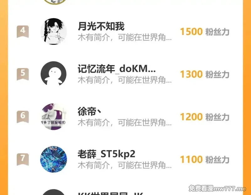 圣墟,第270话 箭指元首，例无虚发！,第138张