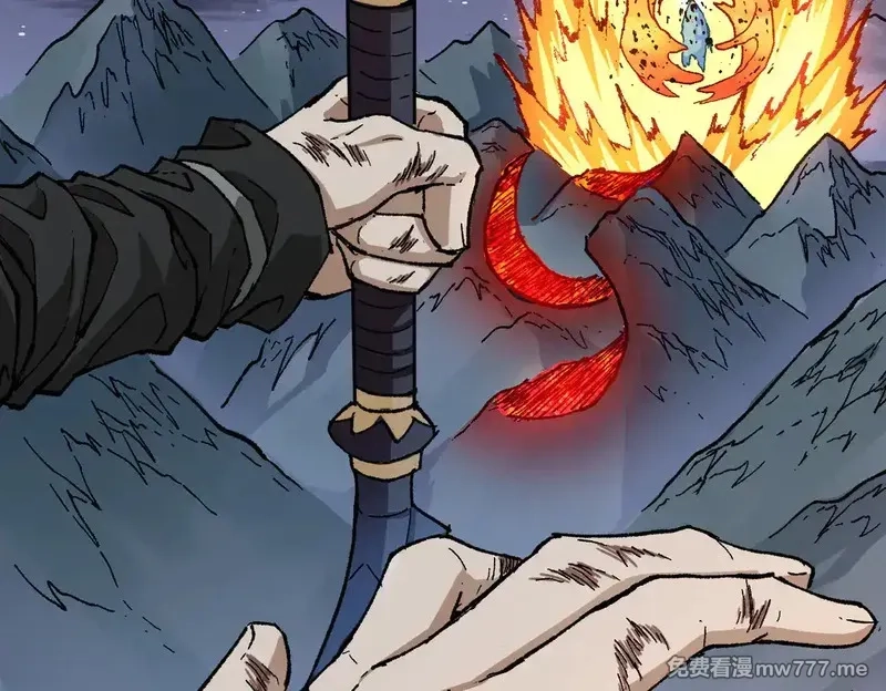 圣墟,第270话 箭指元首，例无虚发！,第2张
