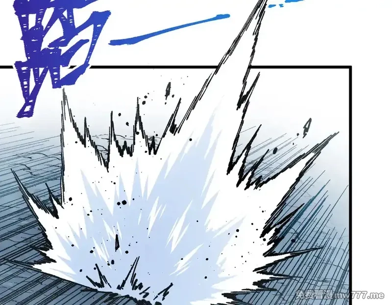 圣墟,第270话 箭指元首，例无虚发！,第20张