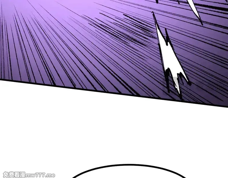 圣墟,第270话 箭指元首，例无虚发！,第46张
