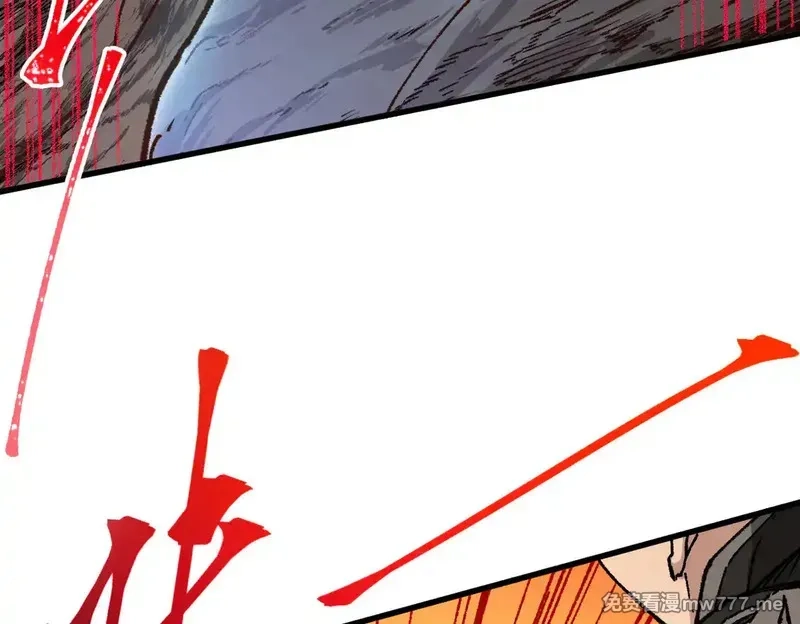 圣墟,第270话 箭指元首，例无虚发！,第85张