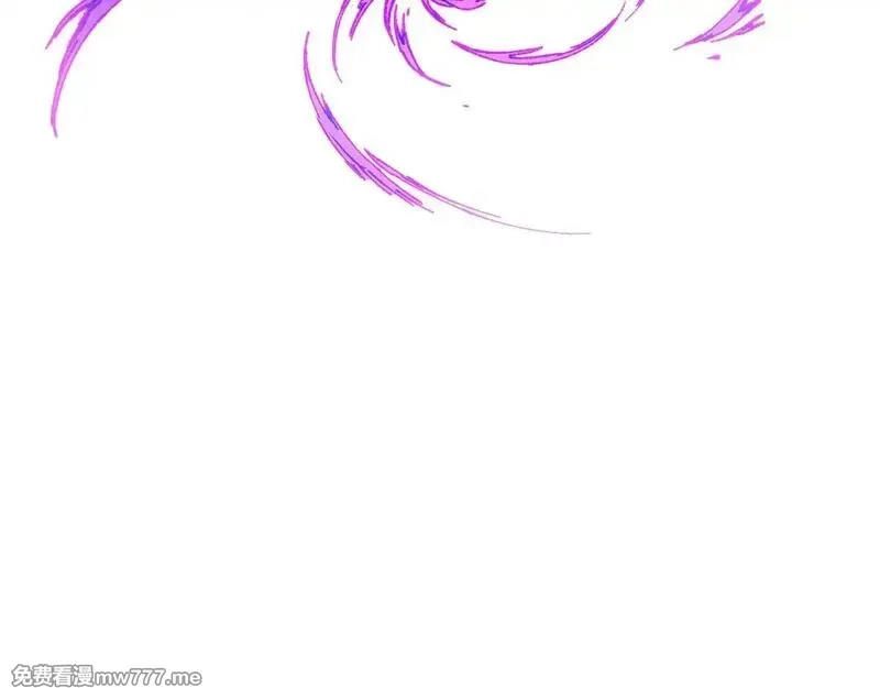 圣墟,第280话 最盛大的爆炸,第100张