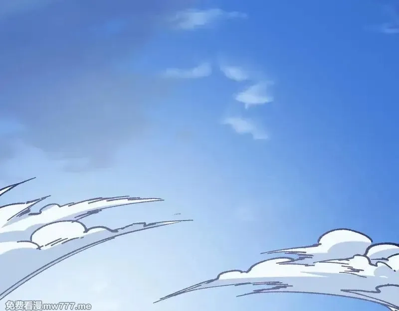 圣墟,第280话 最盛大的爆炸,第102张