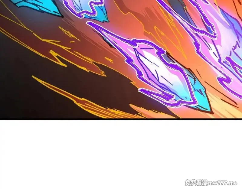 圣墟,第280话 最盛大的爆炸,第12张