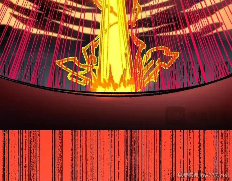 圣墟,第280话 最盛大的爆炸,第21张