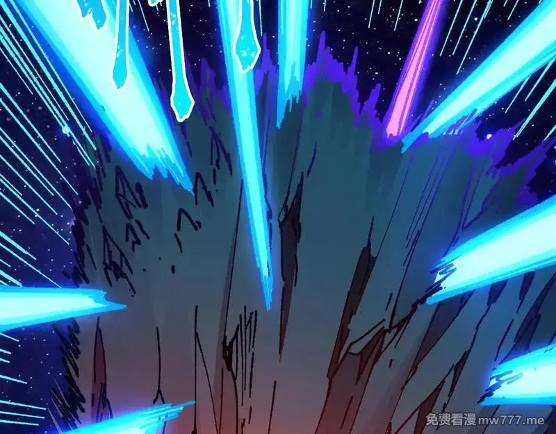 圣墟,第280话 最盛大的爆炸,第72张