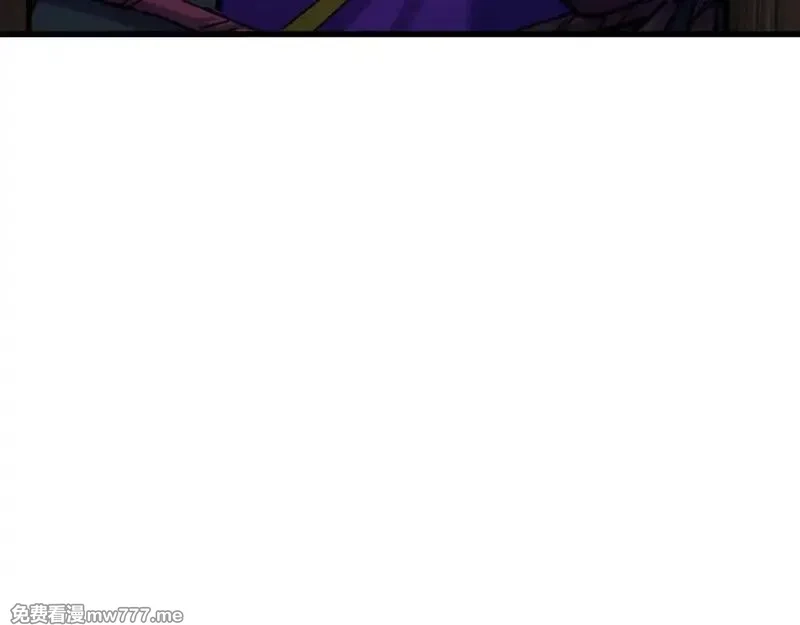 圣墟,第288话 给我药材！,第129张