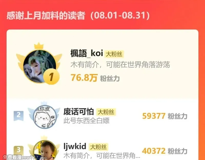 圣墟,第288话 给我药材！,第144张