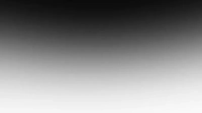 圣墟,第276话 透支的话补就好了,第104张