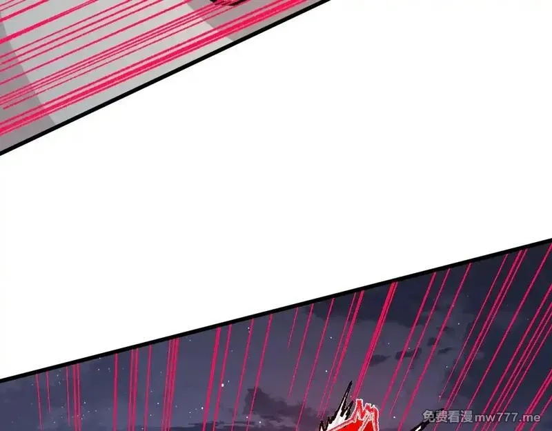 圣墟,第276话 透支的话补就好了,第12张