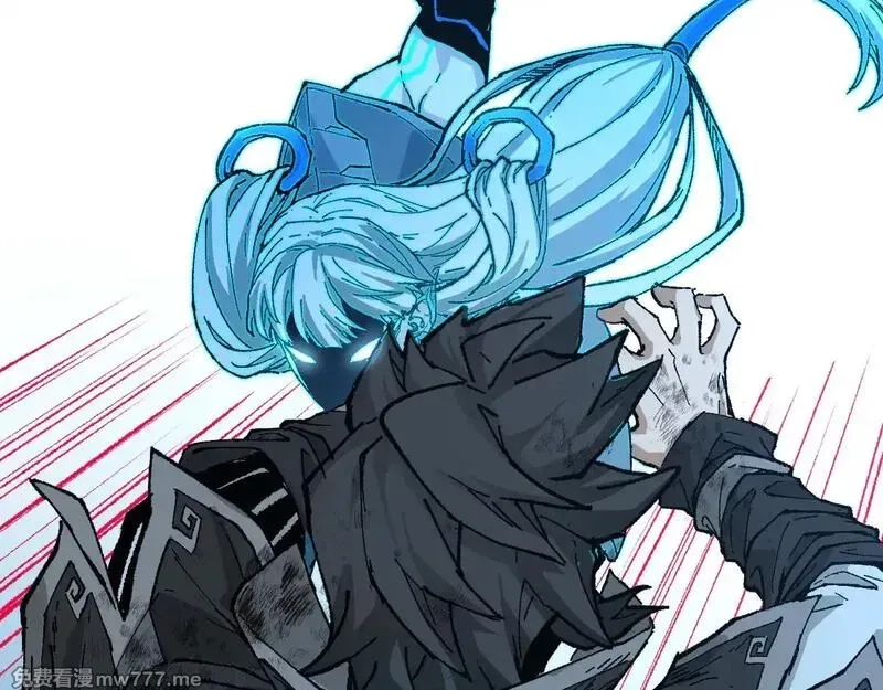 圣墟,第276话 透支的话补就好了,第120张