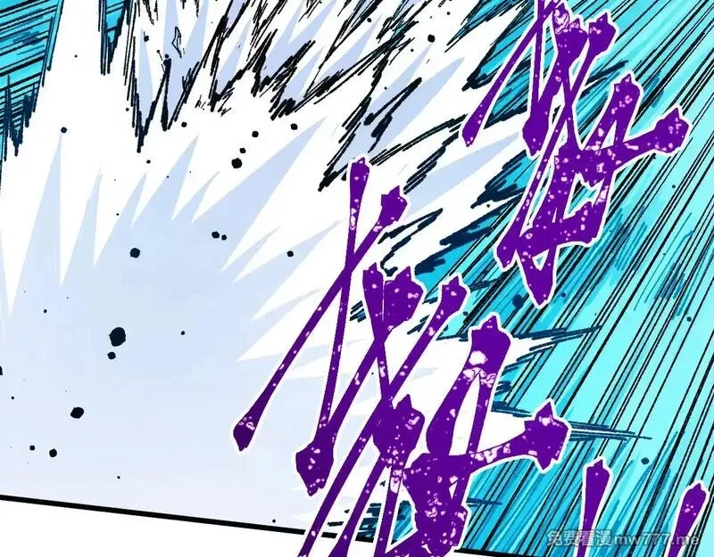 圣墟,第276话 透支的话补就好了,第14张