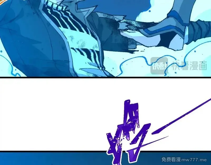 圣墟,第276话 透支的话补就好了,第35张